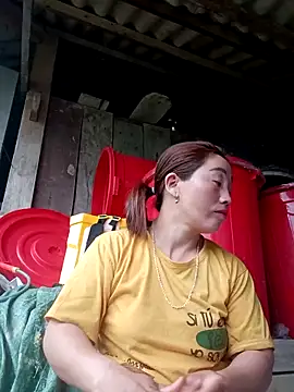 seacyre online show from March 2026 12:01:01 AM