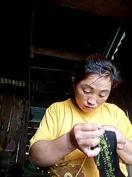 seacyre online show from May 2026 01:21:01 AM