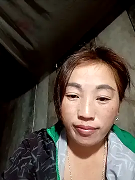 seacyre online show from February 2026 08:40:01 PM