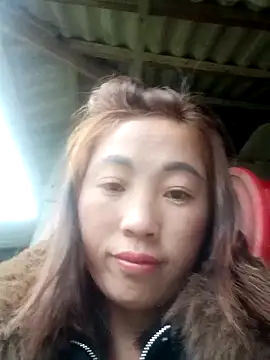 seacyre online show from February 2026 12:43:01 AM