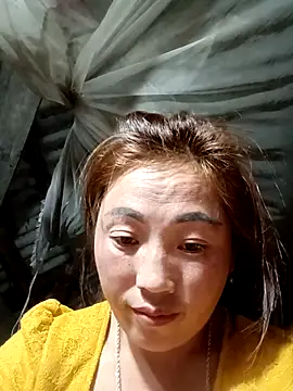 seacyre online show from February 2026 02:17:01 PM