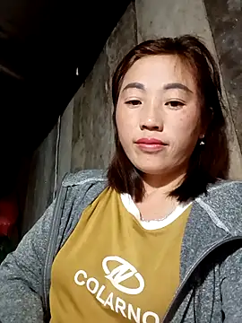 seacyre online show from February 2026 11:14:02 PM