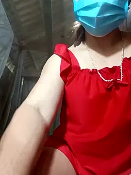 seacyre online show from April 2026 12:34:01 AM