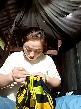 seacyre online show from March 2026 12:32:01 AM