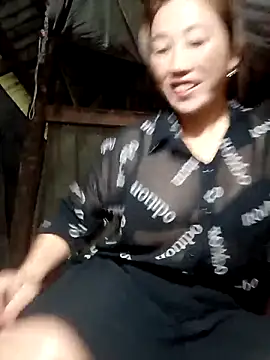 seacyre online show from March 2026 12:11:02 AM