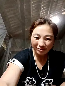 seacyre online show from April 2026 12:17:01 AM