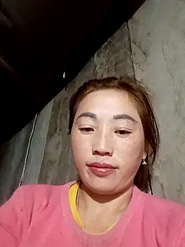 seacyre online show from February 2026 07:36:02 PM