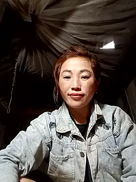 seacyre online show from March 2026 12:29:01 AM