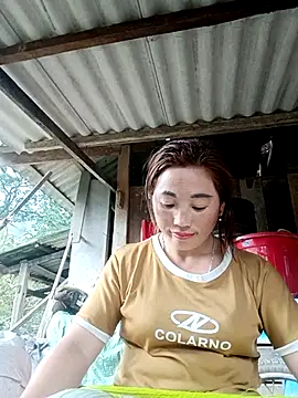 seacyre online show from February 2026 07:41:02 AM