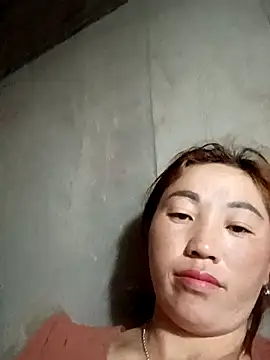 seacyre online show from March 2026 10:44:01 PM