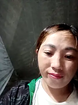 seacyre online show from May 2026 12:25:01 AM