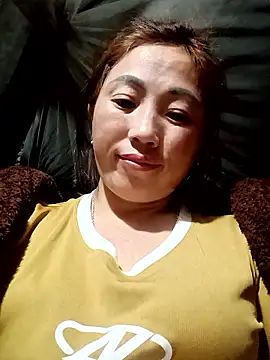 seacyre online show from March 2026 02:32:02 PM