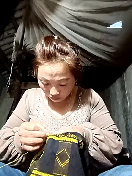 seacyre online show from February 2026 11:35:02 PM