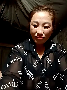 seacyre online show from March 2026 12:16:02 AM