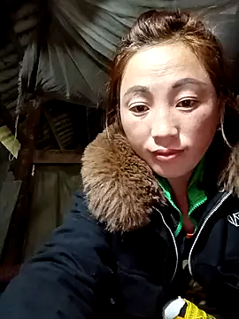 seacyre online show from February 2026 04:45:02 AM