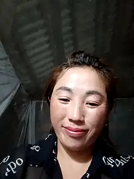 seacyre online show from March 2026 12:29:02 PM