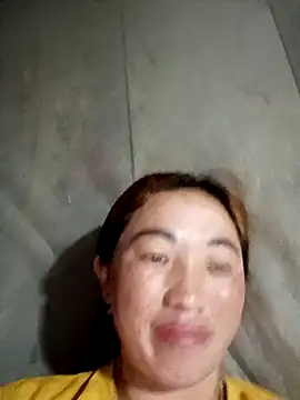 seacyre online show from April 2026 11:11:02 PM