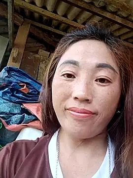 seacyre online show from May 2026 11:58:02 PM