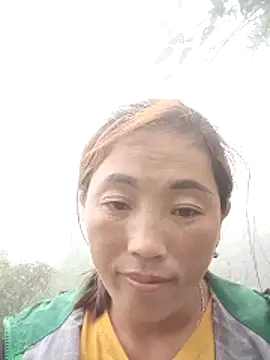 seacyre online show from May 2026 01:56:01 AM