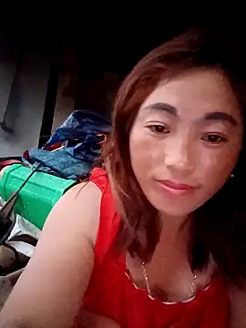 seacyre online show from May 2026 10:08:02 PM