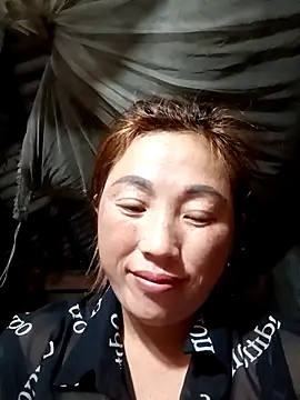 seacyre online show from March 2026 12:50:02 PM