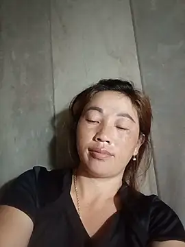 seacyre online show from May 2026 09:59:01 PM