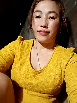 seacyre online show from March 2026 11:54:01 PM