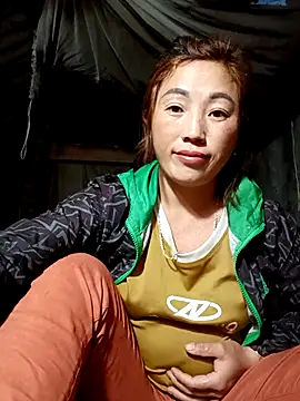 seacyre online show from March 2026 11:15:01 AM