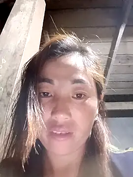 seacyre online show from May 2026 02:05:01 PM