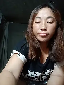 Snapshot of seacyre chatting on July 2026 02:16:01 PM seacyre online show from July 2026 02:16:01 PM