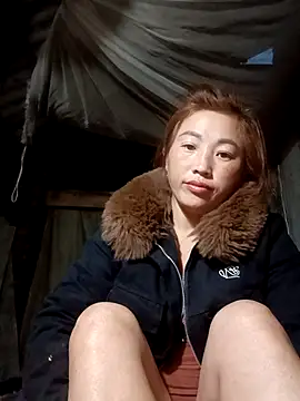 seacyre online show from March 2026 11:21:02 PM