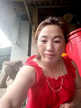 seacyre online show from March 2026 11:49:01 PM