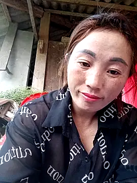 seacyre online show from March 2026 12:23:02 AM