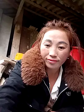 seacyre online show from February 2026 12:24:02 AM