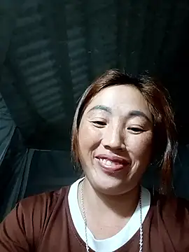 seacyre online show from May 2026 12:41:01 PM