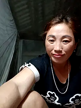 seacyre online show from April 2026 12:11:01 PM