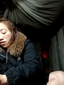 seacyre online show from March 2026 01:04:01 PM