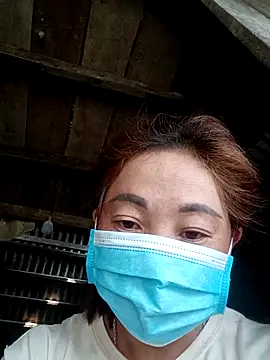 seacyre online show from April 2026 12:39:01 AM