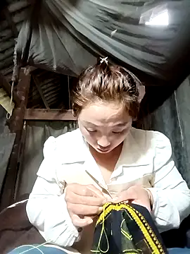 seacyre online show from February 2026 12:34:02 AM