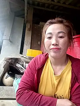 seacyre online show from February 2026 01:05:02 AM