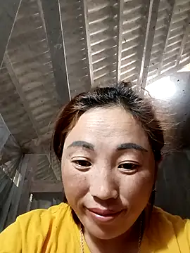 seacyre online show from April 2026 01:12:01 AM