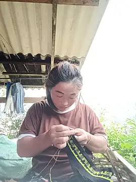 Snapshot of seacyre chatting on June 2026 10:01:01 AM seacyre online show from June 2026 10:01:01 AM