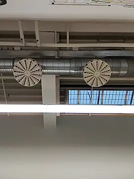 lojza133 online show from December 2025 08:52:01 AM