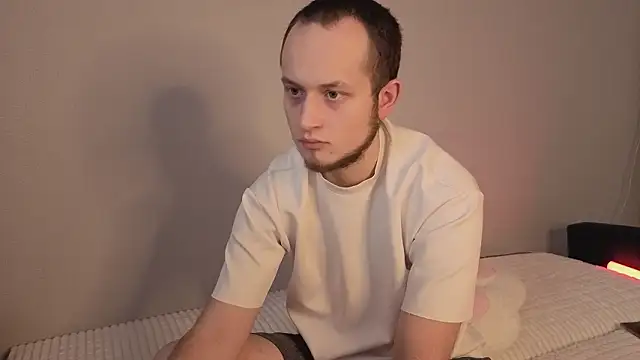 Pearl couple online show from March 2026 09:06:01 AM