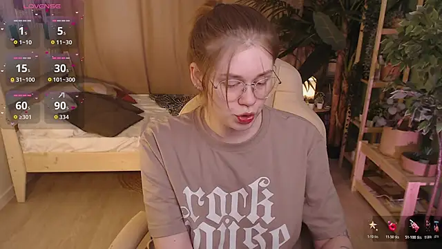 Snapshot of Alison_Doody chatting on February 2026 07:49:02 AM Alison Doody online show from February 2026 07:49:02 AM