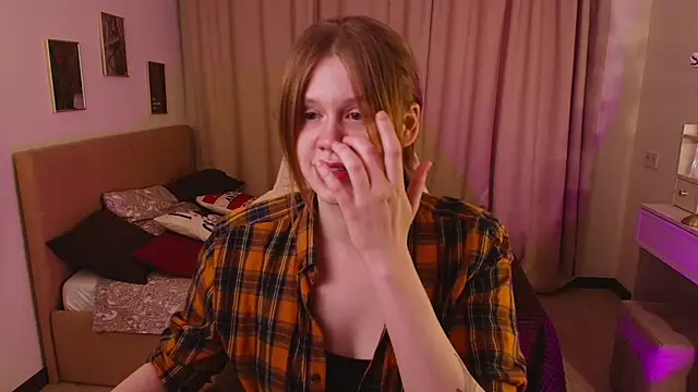 Snapshot of Alison_Doody chatting on January 2026 07:36:01 AM Alison Doody online show from January 2026 07:36:01 AM