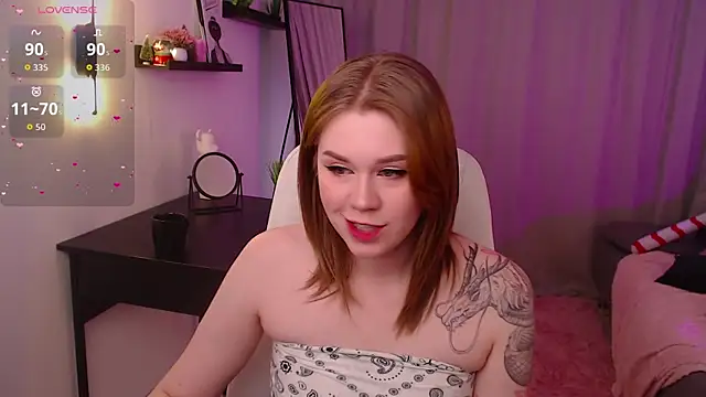 Snapshot of Alison_Doody chatting on December 2025 07:33:02 AM Alison Doody online show from December 2025 07:33:02 AM