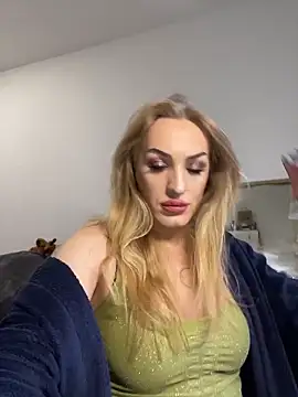 Mileriya online show from February 2026 03:01:02 PM