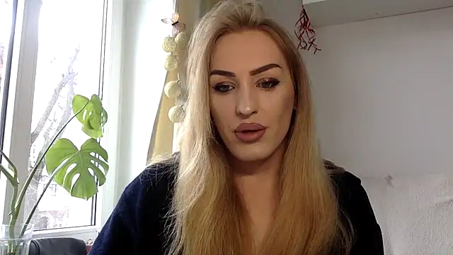 Mileriya online show from March 2026 09:55:02 AM