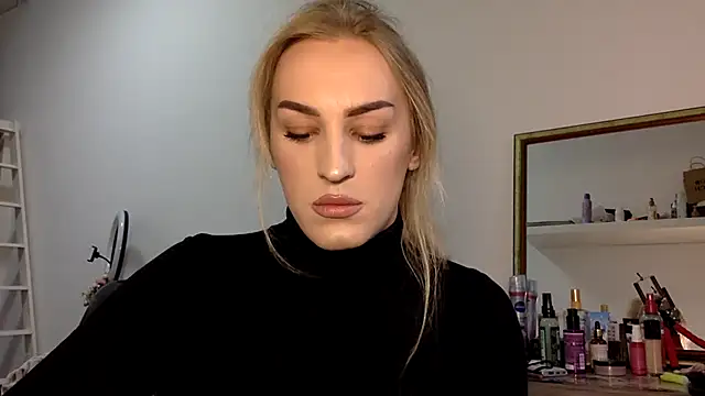 Mileriya online show from January 2026 01:59:01 PM